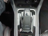  Peugeot  308 Peugeot  SW 1.5 BlueHDi 130 S&S EAT8 GT Pack 5d #33