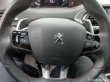  Peugeot  308 Peugeot  SW 1.5 BlueHDi 130 S&S EAT8 GT Pack 5d #34