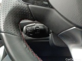  Peugeot  308 Peugeot  SW 1.5 BlueHDi 130 S&S EAT8 GT Pack 5d #35