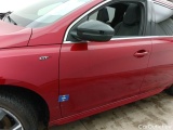  Peugeot  308 Peugeot  SW 1.5 BlueHDi 130 S&S EAT8 GT Pack 5d #45