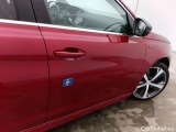  Peugeot  308 Peugeot  SW 1.5 BlueHDi 130 S&S EAT8 GT Pack 5d #59