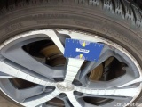  Peugeot  308 Peugeot  SW 1.5 BlueHDi 130 S&S EAT8 GT Pack 5d #66