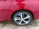  Peugeot  308 Peugeot  SW 1.5 BlueHDi 130 S&S EAT8 GT Pack 5d #67