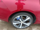  Peugeot  308 Peugeot  SW 1.5 BlueHDi 130 S&S EAT8 GT Pack 5d #70