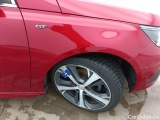  Peugeot  308 Peugeot  SW 1.5 BlueHDi 130 S&S EAT8 GT Pack 5d #72