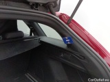  Peugeot  308 Peugeot  SW 1.5 BlueHDi 130 S&S EAT8 GT Pack 5d #74