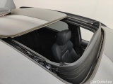  Audi  E-TRON Audi  55 Quattro S-Line 5d #17