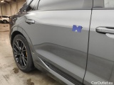  Audi  E-TRON Audi  55 Quattro S-Line 5d #23
