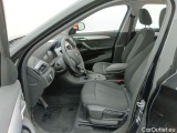  Bmw  X1 BMW  sDrive18iA (100 kW) 5d #6