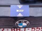  Bmw  X1 BMW  sDrive18iA (100 kW) 5d #118