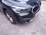  Bmw  X1 BMW  sDrive18iA (100 kW) 5d #139