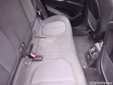  Bmw  X1 BMW  sDrive18iA (100 kW) 5d #156