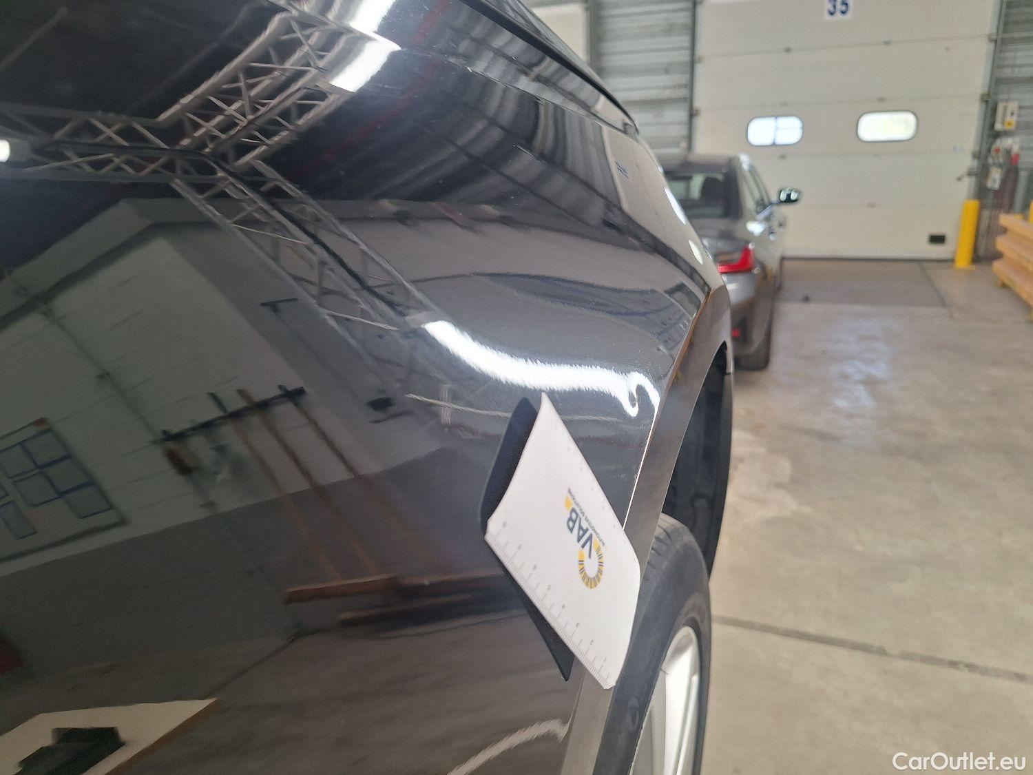  Peugeot  308 Peugeot,  SW FL'17, Peugeot  SW 1.2 PureTech 110 S&S Active 5d #14
