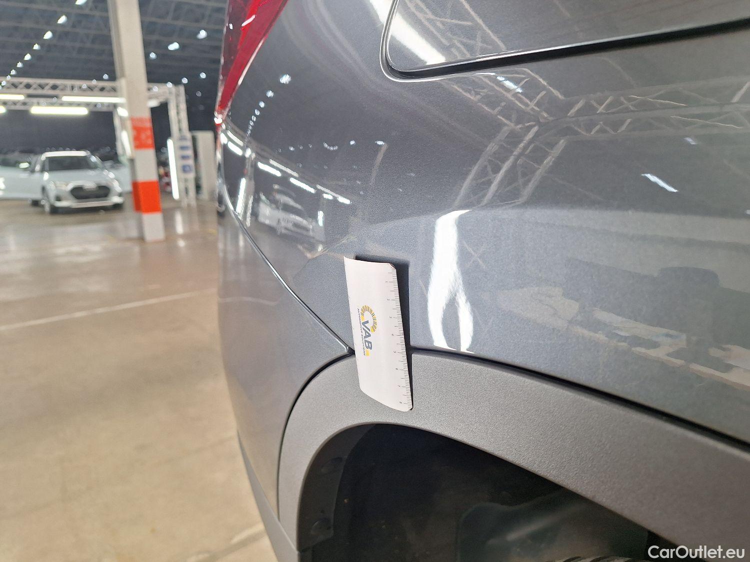  Bmw  X1 BMW,  FL'19, BMW  xDrive25e (162 kW) 5d #10