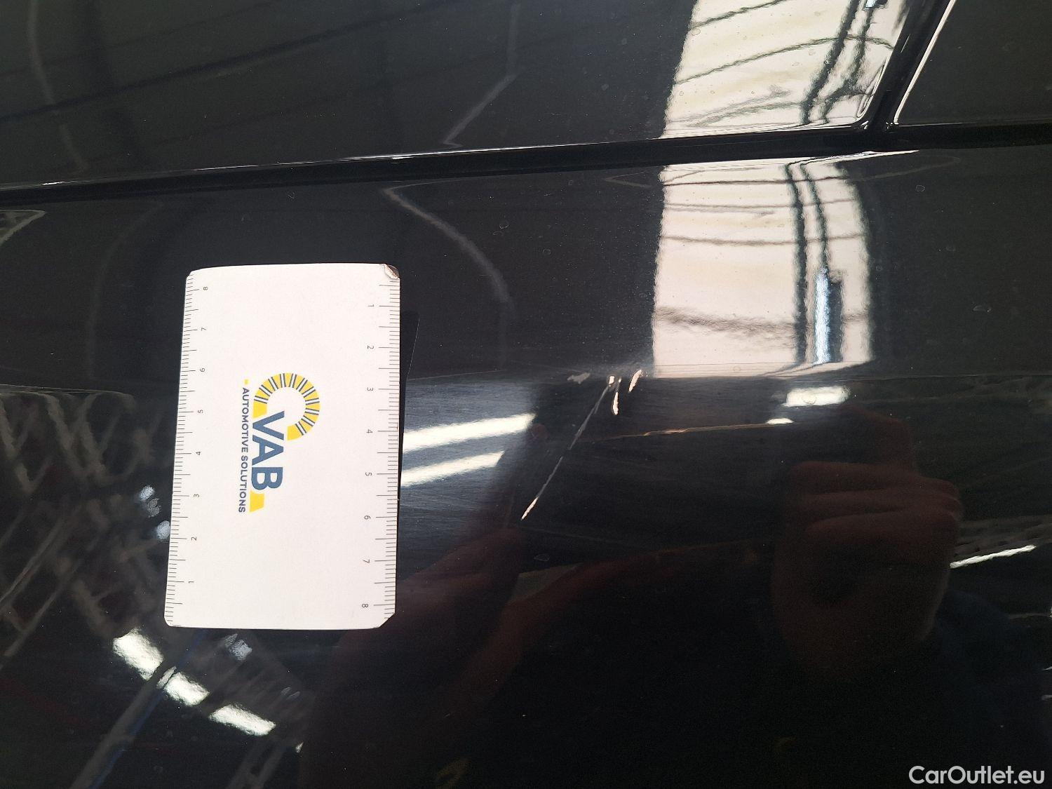  Peugeot  308 Peugeot,  SW FL'17, Peugeot  SW 1.2 PureTech 110 S&S Active 5d #30