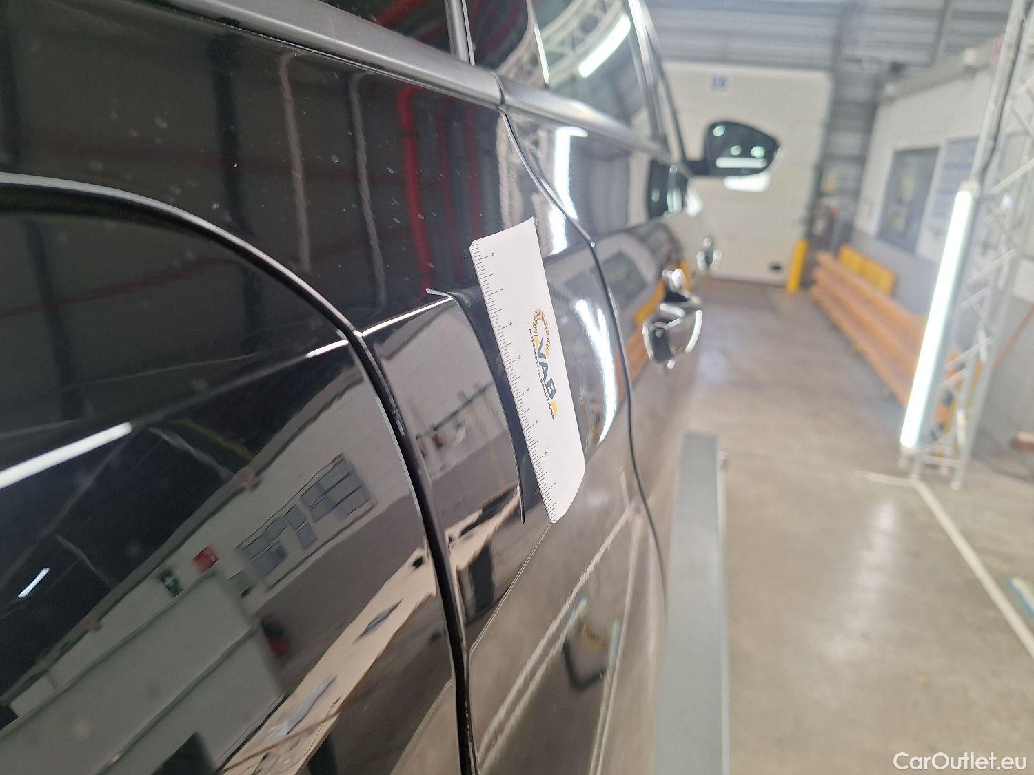  Peugeot  308 Peugeot,  SW FL'17, Peugeot  SW 1.2 PureTech 110 S&S Active 5d #18