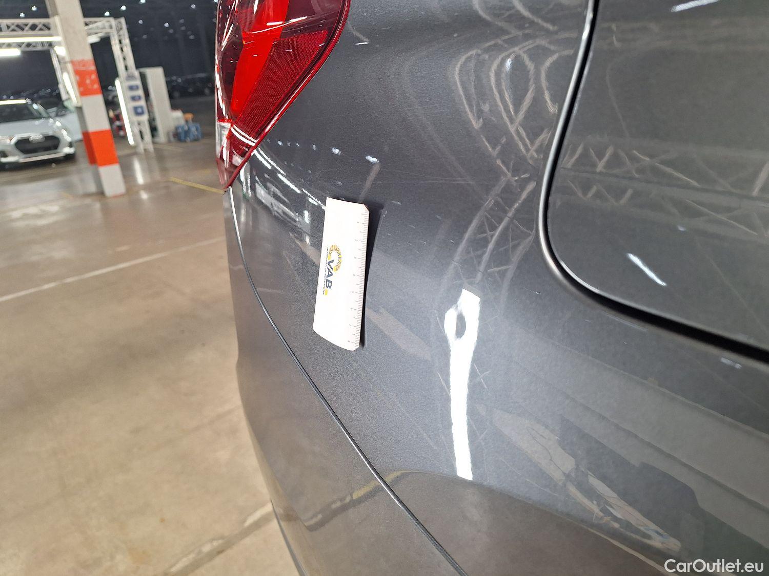  Bmw  X1 BMW,  FL'19, BMW  xDrive25e (162 kW) 5d #9