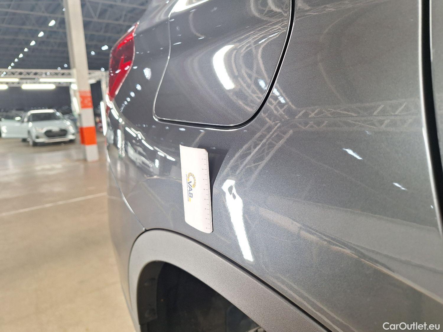  Bmw  X1 BMW,  FL'19, BMW  xDrive25e (162 kW) 5d #11
