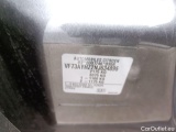  Citroen  C4 Grand Picasso Citroën Grand C4 Spacetourer 1.5 BlueHDi 130 S&S MAN6 Feel 5d 7pl #19