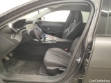  Peugeot  308 Peugeot  SW 1.5 BlueHDi 130 S&S Allure Pack 5d #6