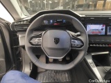  Peugeot  308 Peugeot  SW 1.5 BlueHDi 130 S&S Allure Pack 5d #21