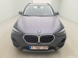  Bmw  X1 BMW,  FL'19, BMW  xDrive25e (162 kW) 5d 