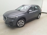  Bmw  X1 BMW,  FL'19, BMW  xDrive25e (162 kW) 5d #2
