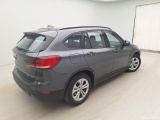  Bmw  X1 BMW,  FL'19, BMW  xDrive25e (162 kW) 5d #4