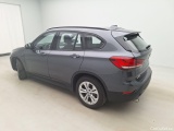  Bmw  X1 BMW,  FL'19, BMW  xDrive25e (162 kW) 5d #5