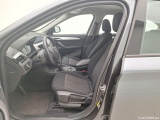  Bmw  X1 BMW,  FL'19, BMW  xDrive25e (162 kW) 5d #6