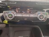  Bmw  X1 BMW,  FL'19, BMW  xDrive25e (162 kW) 5d #7
