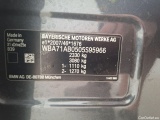  Bmw  X1 BMW,  FL'19, BMW  xDrive25e (162 kW) 5d #8