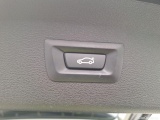  Bmw  X1 BMW,  FL'19, BMW  xDrive25e (162 kW) 5d #9
