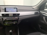  Bmw  X1 BMW,  FL'19, BMW  xDrive25e (162 kW) 5d #11