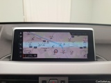  Bmw  X1 BMW,  FL'19, BMW  xDrive25e (162 kW) 5d #12