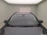  Bmw  X1 BMW,  FL'19, BMW  xDrive25e (162 kW) 5d #13