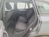  Bmw  X1 BMW,  FL'19, BMW  xDrive25e (162 kW) 5d #14