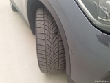 Bmw  X1 BMW,  FL'19, BMW  xDrive25e (162 kW) 5d #15