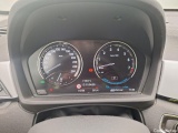  Bmw  X1 BMW,  FL'19, BMW  xDrive25e (162 kW) 5d #16