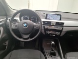  Bmw  X1 BMW,  FL'19, BMW  xDrive25e (162 kW) 5d #18