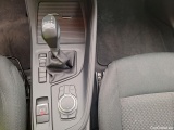  Bmw  X1 BMW,  FL'19, BMW  xDrive25e (162 kW) 5d #20