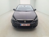  Peugeot  308 Peugeot,  SW FL'17, Peugeot  SW 1.2 PureTech 110 S&S Active 5d 