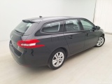  Peugeot  308 Peugeot,  SW FL'17, Peugeot  SW 1.2 PureTech 110 S&S Active 5d #3