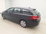  Peugeot  308 Peugeot,  SW FL'17, Peugeot  SW 1.2 PureTech 110 S&S Active 5d #5