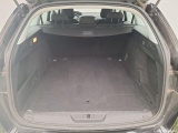  Peugeot  308 Peugeot,  SW FL'17, Peugeot  SW 1.2 PureTech 110 S&S Active 5d #7