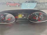  Peugeot  308 Peugeot,  SW FL'17, Peugeot  SW 1.2 PureTech 110 S&S Active 5d #6