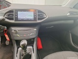  Peugeot  308 Peugeot,  SW FL'17, Peugeot  SW 1.2 PureTech 110 S&S Active 5d #8