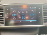  Peugeot  308 Peugeot,  SW FL'17, Peugeot  SW 1.2 PureTech 110 S&S Active 5d #9