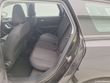  Peugeot  308 Peugeot,  SW FL'17, Peugeot  SW 1.2 PureTech 110 S&S Active 5d #10