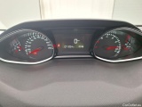  Peugeot  308 Peugeot,  SW FL'17, Peugeot  SW 1.2 PureTech 110 S&S Active 5d #11